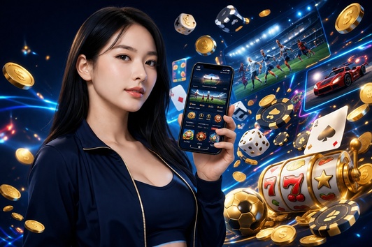 go98