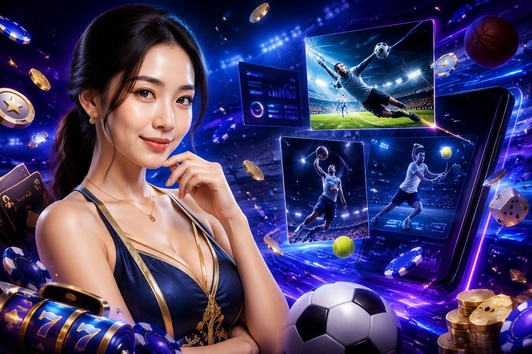 go98