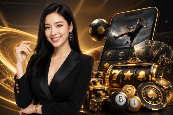 go98