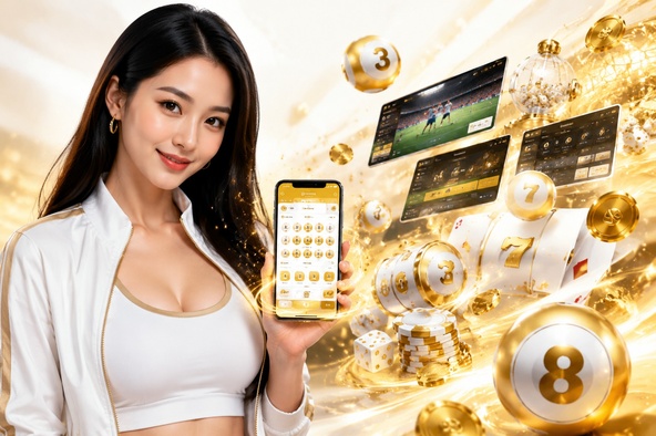 go98