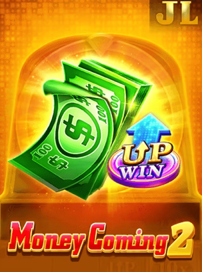 go98