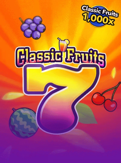 go98