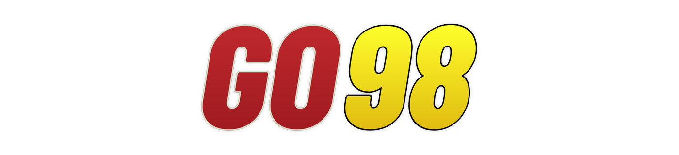 go98